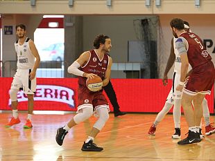vittoria-esterna-per-la-pallacanestro-trapani-battuta-eurobasket-roma