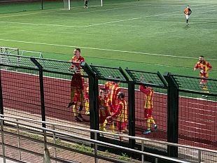 video-fc-paceco-asd-citta-di-salemi-2-4-le-interviste-del-post-gara