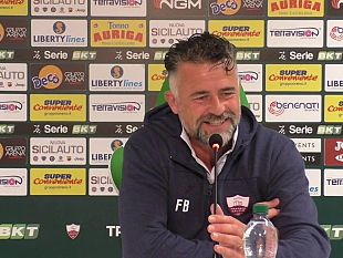 vigilia-trapani-cosenza-baldini-domani-partita-fondamentale-per-la-salvezza-andremo-alla-ricerca-del-risultato