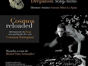 trapani-in-scena-cosmo-reloaded-secondo-appuntamento-della-stagione-teatrale-drepanon