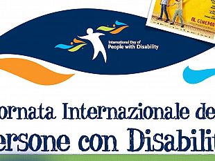 marsala-lamministrazione-di-girolamo-celebra-la-giornata-internazionale-delle-persone-con-disabilita