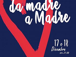 marsala-tutto-pronto-per-lo-spettacolo-da-madre-a-madre