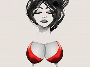 calici-di-vino-che-richiamano-un-seno-ma-che-razza-di-campagna-promuove-lassessore-alla-salute-della-regione-siciliana