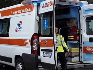 marinella-di-selinunte-grave-incidente-giovane-trasportata-al-pronto-soccorso
