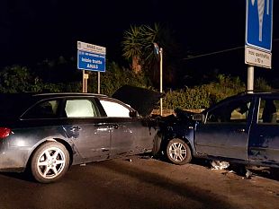 video-mazara-grave-incidente-allincrocio-fra-la-ss155-e-via-maranzano