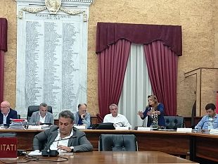 marsala-ritorna-allesame-del-consiglio-comunale-il-regolamento-per-le-compostiere-di-comunita-e-di-prossimita