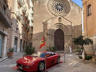 a-trapani-il-primo-ritrovo-delle-scuderie-ferrari-club-di-tutta-la-sicilia