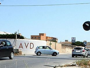 marsala-si-eliminano-10-passaggi-a-livello-il-sindaco-di-girolamo-svolta-epocale-per-la-citta