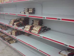 trapani-psicosi-coronavirus-assalto-ai-supermercati-per-fare-scorte