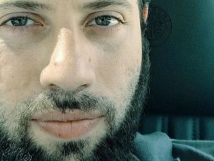 gianni-crimaldi-da-castelvetrano-a-forbes-con-un-progetto-in-co-founding-con-il-social-media-manager-roberto-buzzatti