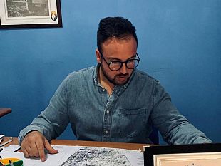 pescherecci-mazaresi-sequestrati-in-libia-larmatore-gancitano-ci-interessa-soltanto-il-rilascio-dei-pescatori-e-dei-motopesca