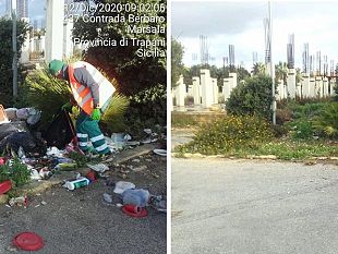 ripuliamo-marsala-si-implementano-le-iniziative-per-migliorare-il-decoro-e-contrastare-gli-incivili