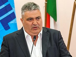 trapani/alcamo-primo-comune-italiano-a-liquidare-arretrati-per-rinnovo-contrattuale