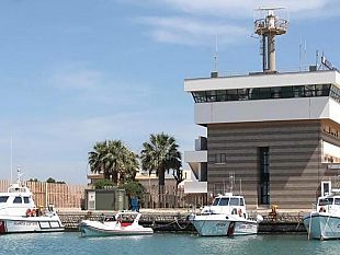 la-capitaneria-di-porto-di-mazara-del-vallo-modifica-le-modalita-di-ricezione-dellutenza