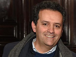 video-marsala-amministrative-massimo-grillo-si-candida-a-sindaco