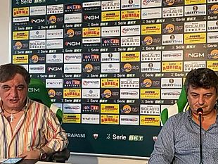 trapani-calcio-i-giornalisti-decidono-di-non-fare-domande-a-gianluca-pellino