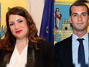 mazara-prg-la-lega-presenta-interrogazione-al-sindaco-quinci