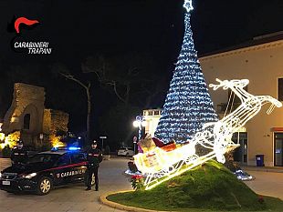 mazara-del-vallo-capodanno-sicuro-controlli-a-tappeto-due-arresti-dei-carabinieri