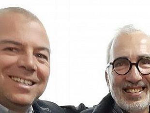 il-sindaco-alfano-attribuisce-le-deleghe-assessoriali-foscari-nuovo-vice-sindaco