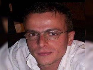 trapani-14-anni-fa-veniva-ucciso-nino-via