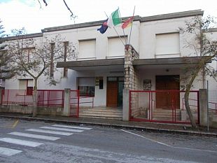 ic-rita-levi-montalcini-di-partanna-determina-per-fornitura-di-libri-di-testo-e-kit-didattici-in-comodato-duso-gratuito