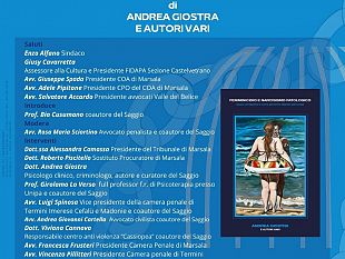 al-teatro-selinus-si-presenta-un-saggio-su-femminicidio-e-narcisismo-patologico