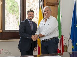 luglio-musicale-trapanese-dimissioni-del-consigliere-delegato-natale-pietrafitta