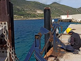 favignana-avviati-i-lavori-al-porto