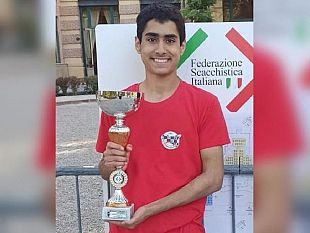 lo-scacco-club-mazara-ritorna-campione-ditalia-con-bin-suhayl