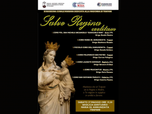 iii-rassegna-corale-mariana-al-santuario-della-madonna-di-trapani