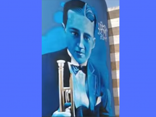 salaparuta-terminato-il-murale-dedicato-a-nick-la-rocca