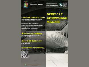 pantelleria-stasera-la-conferenza-nervi-e-le-aviorimesse-militari