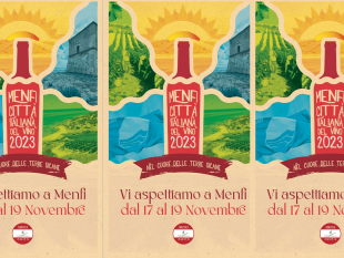 il-18-novembre-in-programma-la-convention-delle-citta-del-vino-a-menfi