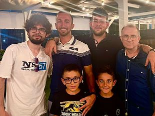 ottimi-risultati-per-lo-scacco-club-mazara-al-torneo-federale-scacco-matto