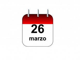 accadde-oggi-26-marzo