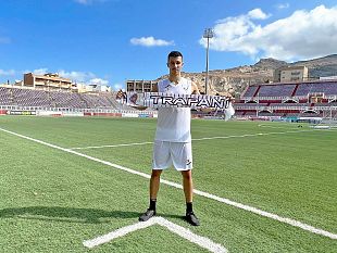 arrivo-in-difesa-marco-soprano-in-granata