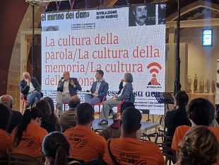 dalle-stragi-del-92-alleredita-di-sciascia-il-festival-38-parallelo-chiude-nel-segno-della-forza-della-parola