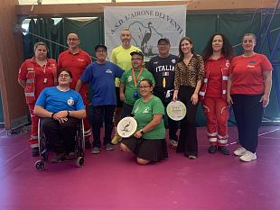 pantelleria-un-colpo-di-palla-tamburo-per-la-solidarieta-una-giornata-di-sport-e-divertimento-ma-anche-di-solidariet