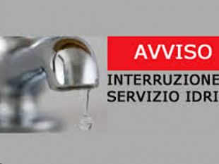campobello-avviso-interruzione-idrica-a-causa-di-lavori-di-manutenzione