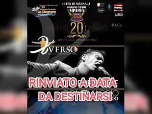 marsala-rinviato-a-data-da-destinarsi-il-concerto-ferro-dei-xverso