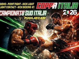 alcamo-kickboxing-e-boxe-protagoniste-sabato-al-pala-grimaudo