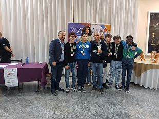 mazara-ottimi-risultati-degli-studenti-dellic-borsellino-ajello-che-volano-ai-campionati-nazionali-di-scacchi