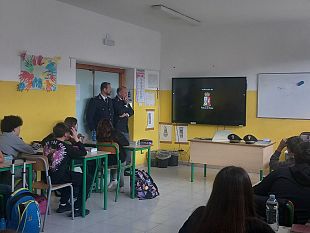 mazara-gli-studenti-dellic-pirandello-bonsignore-incontrano-la-polizia