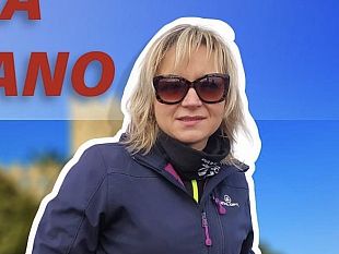 silvana-catalano-e-il-candidato-sindaco-di-fronte-comune-e-erice