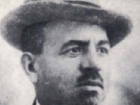 sebastiano-bonfiglio-e-la-continua-lotta-per-difendere-i-lavoratori