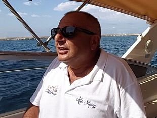 mazara-lega-navale-giampiero-tilotta-riconfermato-presidente