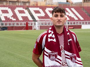 fc-trapani-1905-colpaccio-per-lattacco-ufficializzato-anatriello
