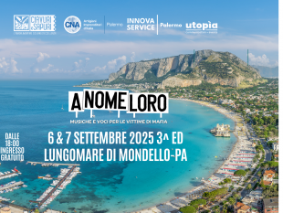 svelata-la-line-up-definitiva-di-a-nome-loro