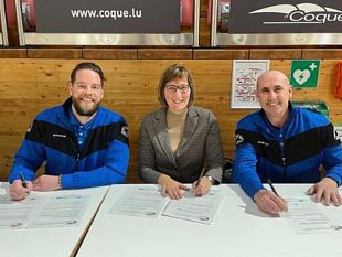 volley-fabio-aiuto-e-il-nuovo-allenatore-della-nazionale-del-lussemburgo