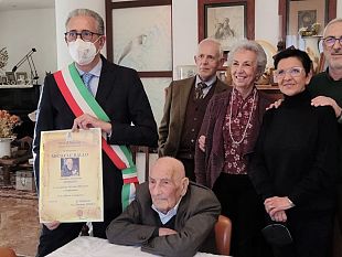 michele-rallo-106-anni-e-il-piu-longevo-cittadino-marsalese